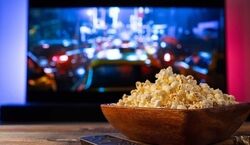 آخر هفته چی ببینیم؟ | معرفی فیلم جدید و هیجان انگیز با امتیاز بالا در IMDB