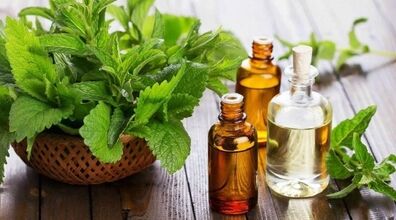 خواص 31 نوع عرق گیاهی رو اینجا بخون