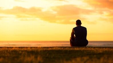 افسردگی تابستانی: علل، علائم و نحوه مقابله با آن