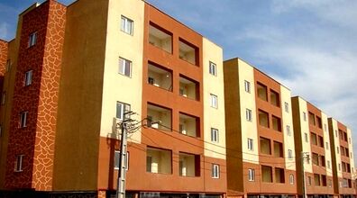 شرایط واگذاری زمین به خانواده‌های دارای ۳ فرزند اعلام شد