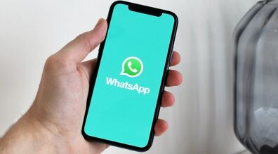 باید این ترفندهای ساده واتساپ را بدانید | شخصی سازی واتساپ